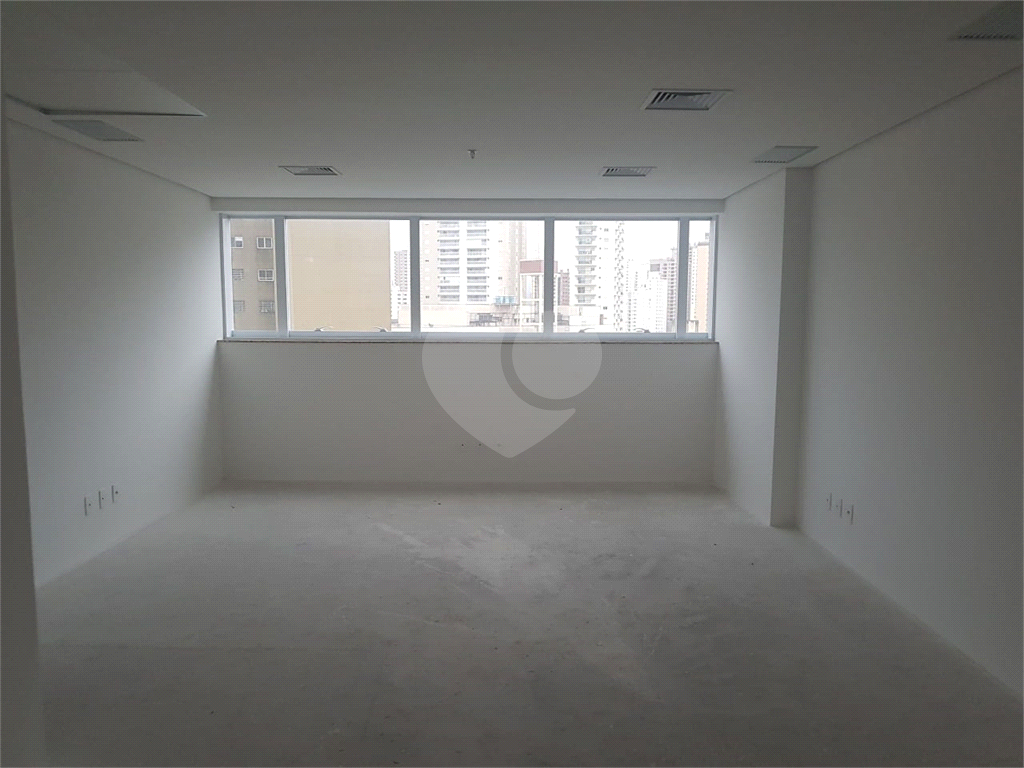 Conjunto Comercial-Sala à venda, 40m² - Foto 7