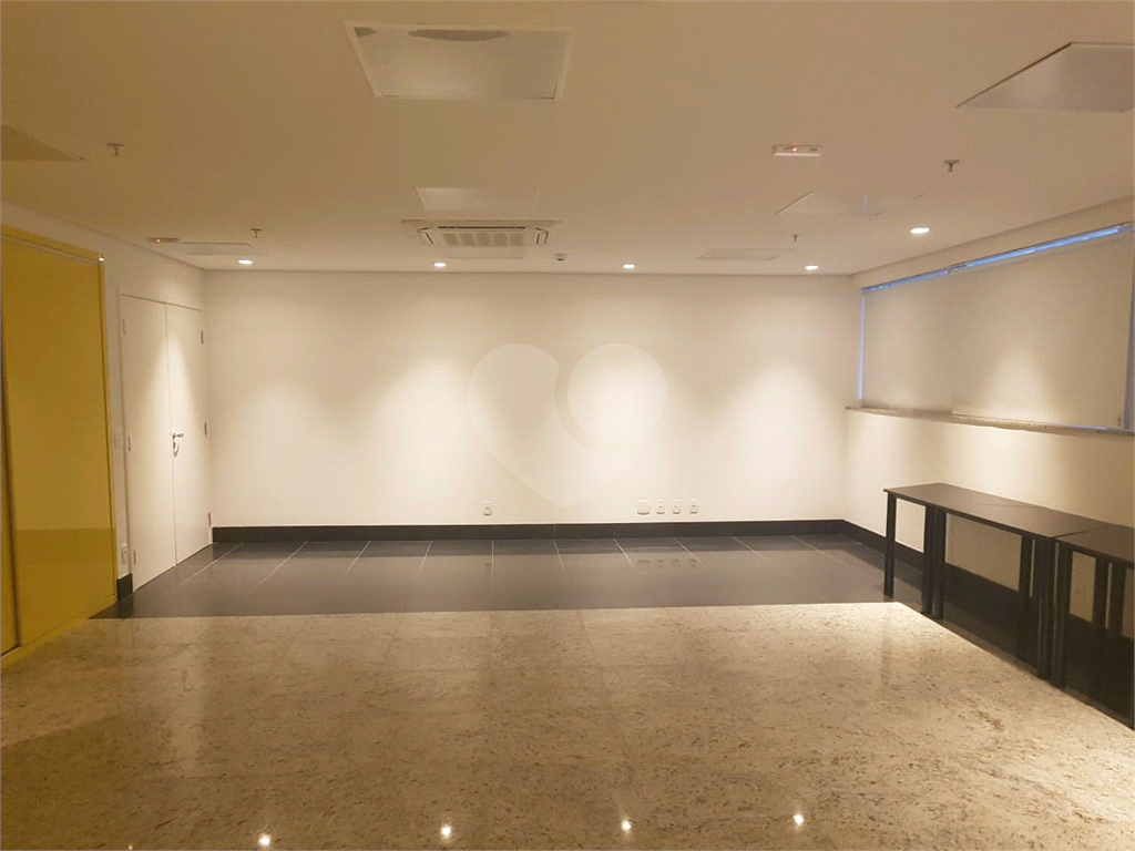 Conjunto Comercial-Sala à venda, 40m² - Foto 16