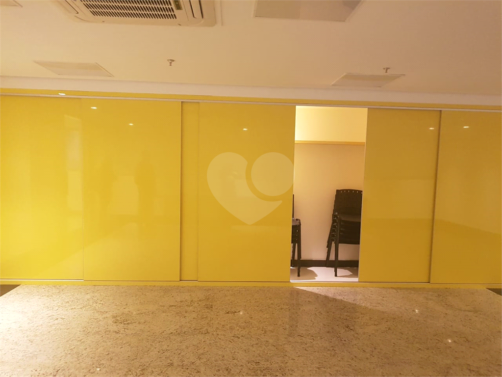 Conjunto Comercial-Sala à venda, 40m² - Foto 17