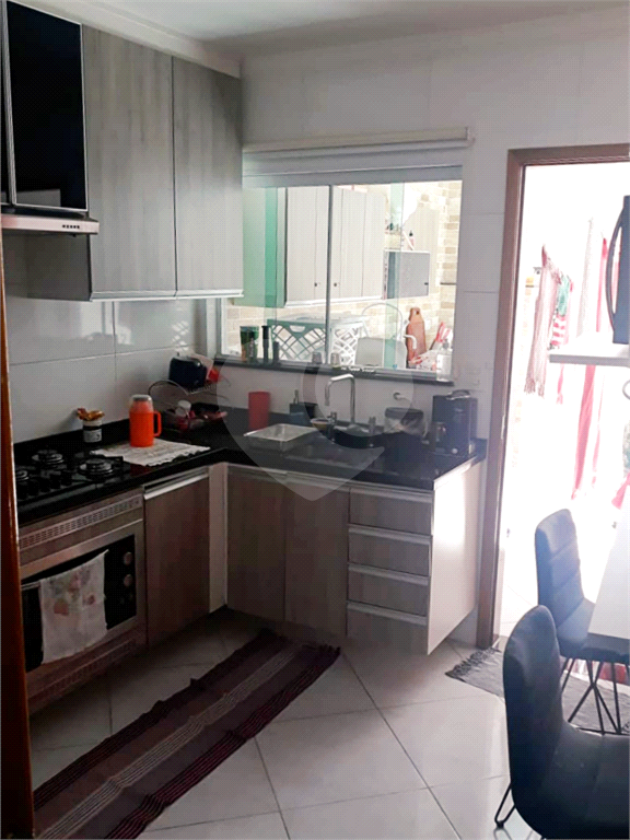 Casa à venda com 3 quartos, 170m² - Foto 23