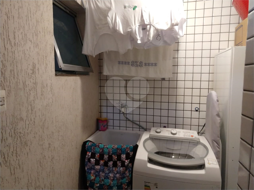 TATUAPE - EXCELENTE APARTAMENTO -AC.CASA ZONA NORTE