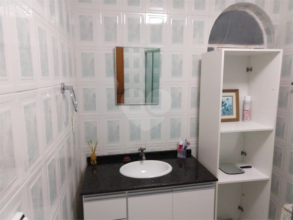 TATUAPE - EXCELENTE APARTAMENTO -AC.CASA ZONA NORTE