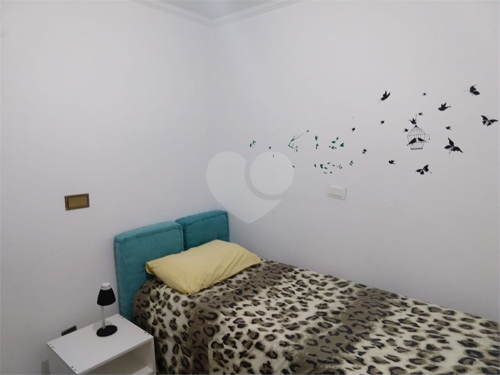 TATUAPE - EXCELENTE APARTAMENTO -AC.CASA ZONA NORTE