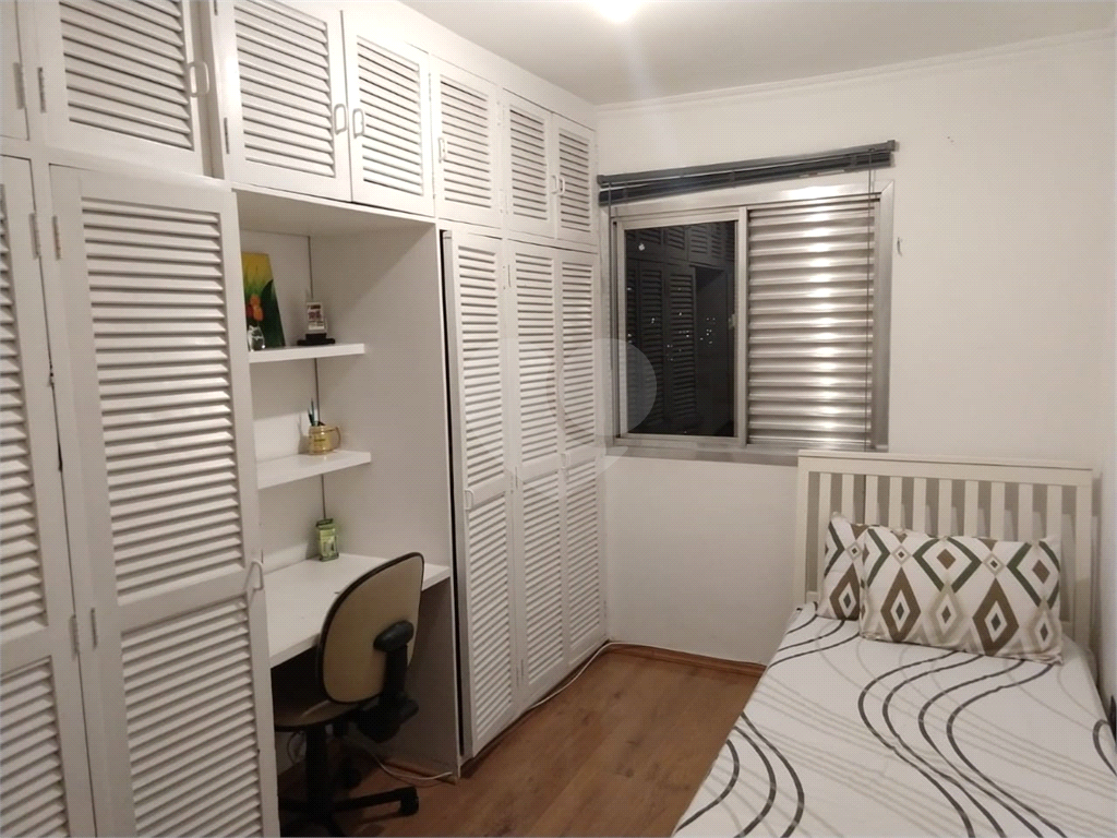 TATUAPE - EXCELENTE APARTAMENTO -AC.CASA ZONA NORTE