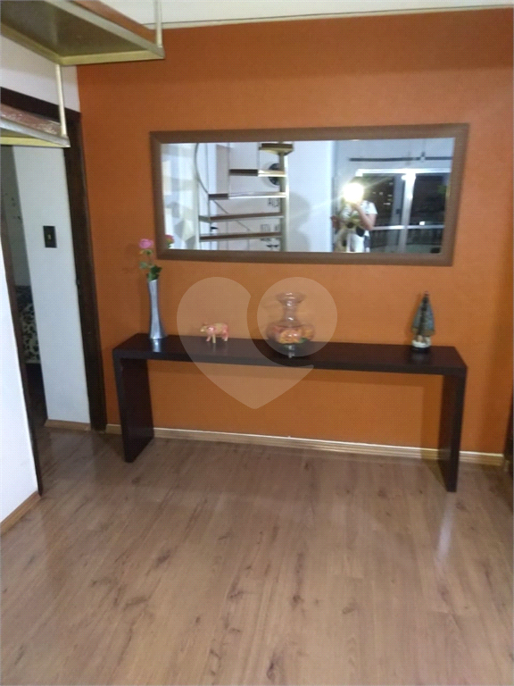 TATUAPE - EXCELENTE APARTAMENTO -AC.CASA ZONA NORTE