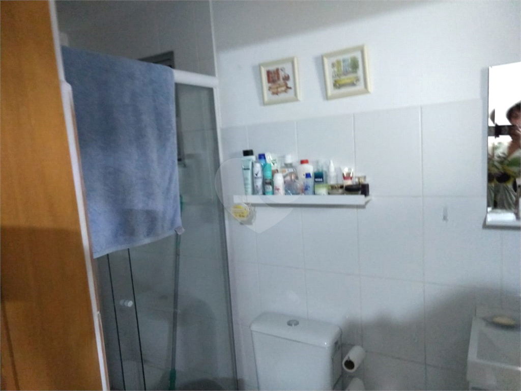 TATUAPE - EXCELENTE APARTAMENTO -AC.CASA ZONA NORTE
