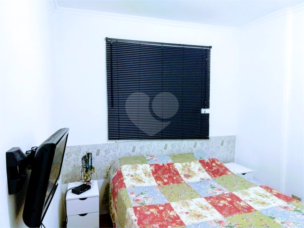 TATUAPE - EXCELENTE APARTAMENTO -AC.CASA ZONA NORTE