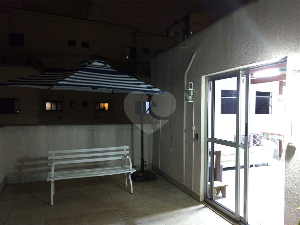 TATUAPE - EXCELENTE APARTAMENTO -AC.CASA ZONA NORTE