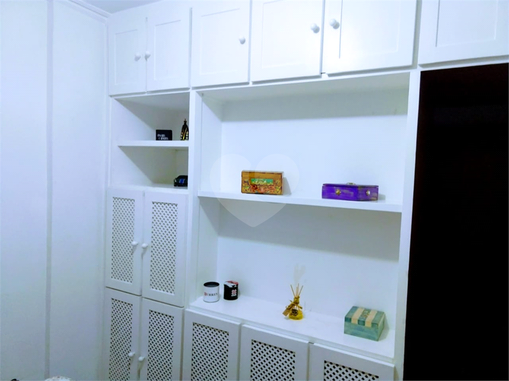 TATUAPE - EXCELENTE APARTAMENTO -AC.CASA ZONA NORTE