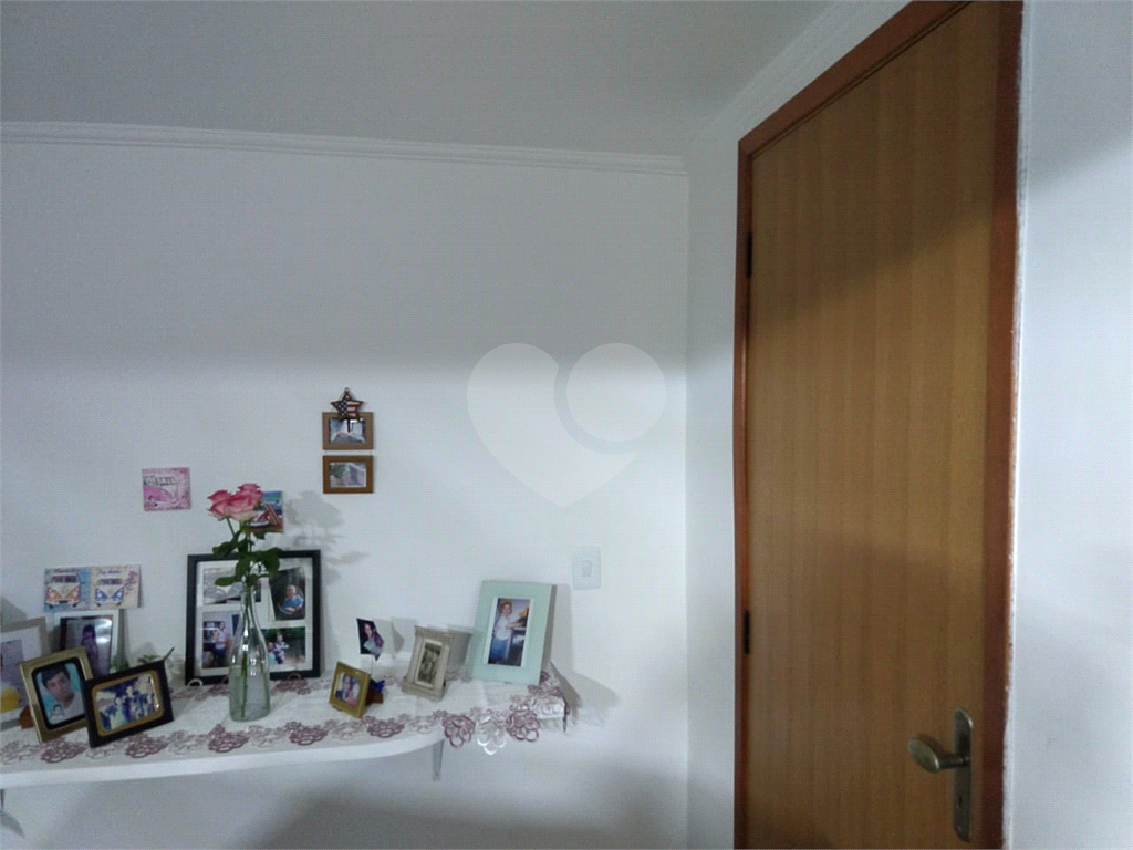 TATUAPE - EXCELENTE APARTAMENTO -AC.CASA ZONA NORTE
