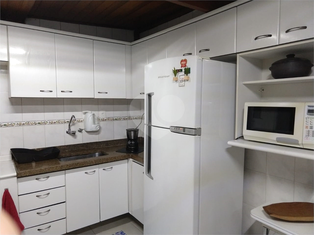TATUAPE - EXCELENTE APARTAMENTO -AC.CASA ZONA NORTE
