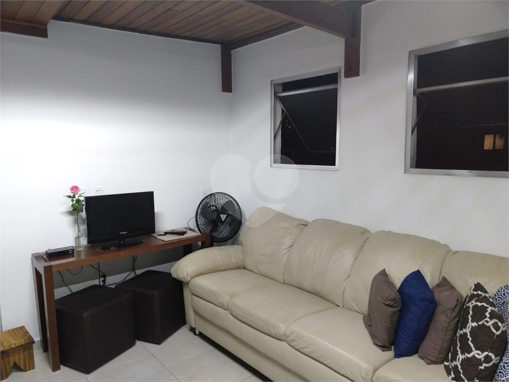TATUAPE - EXCELENTE APARTAMENTO -AC.CASA ZONA NORTE