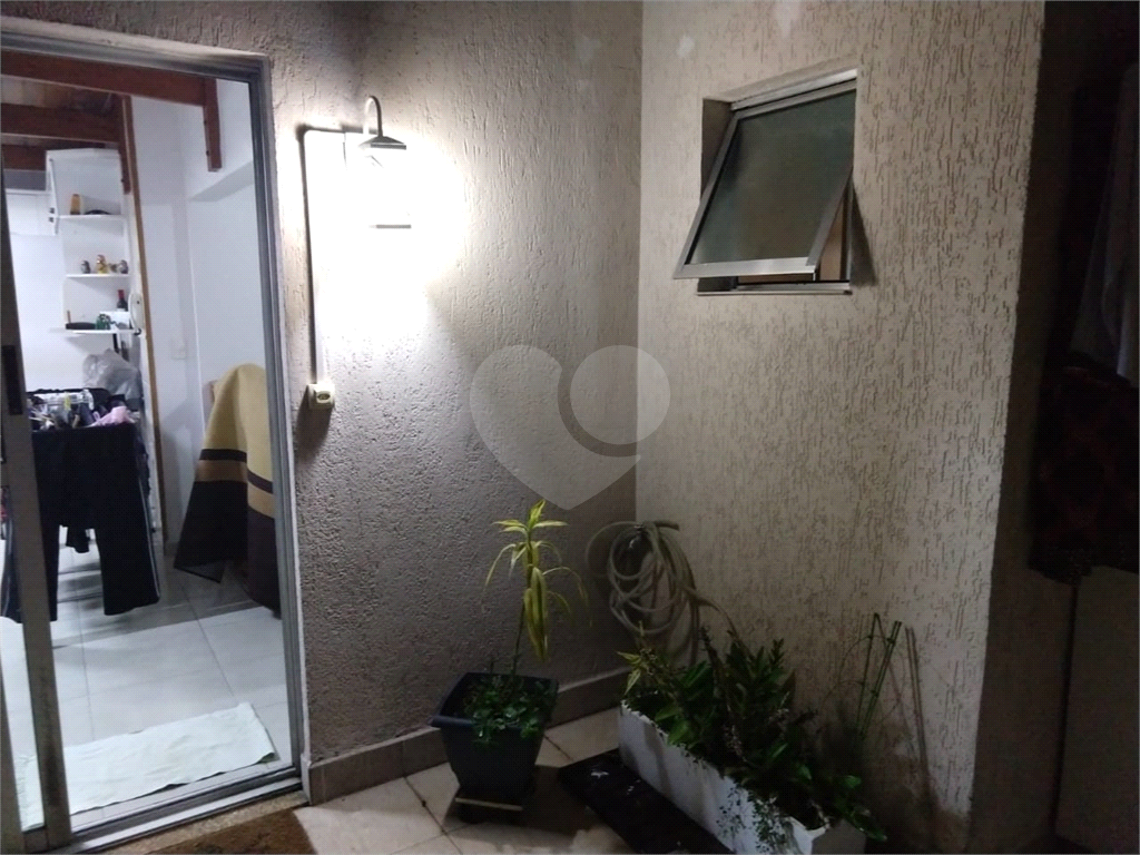 TATUAPE - EXCELENTE APARTAMENTO -AC.CASA ZONA NORTE