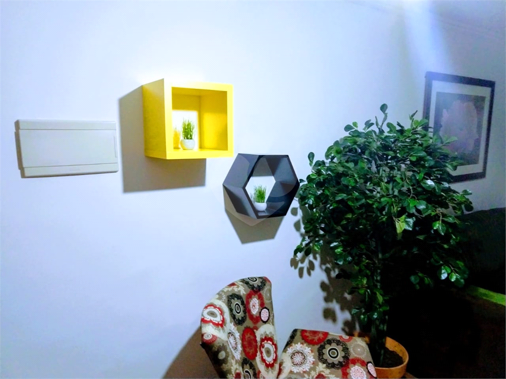 TATUAPE - EXCELENTE APARTAMENTO -AC.CASA ZONA NORTE