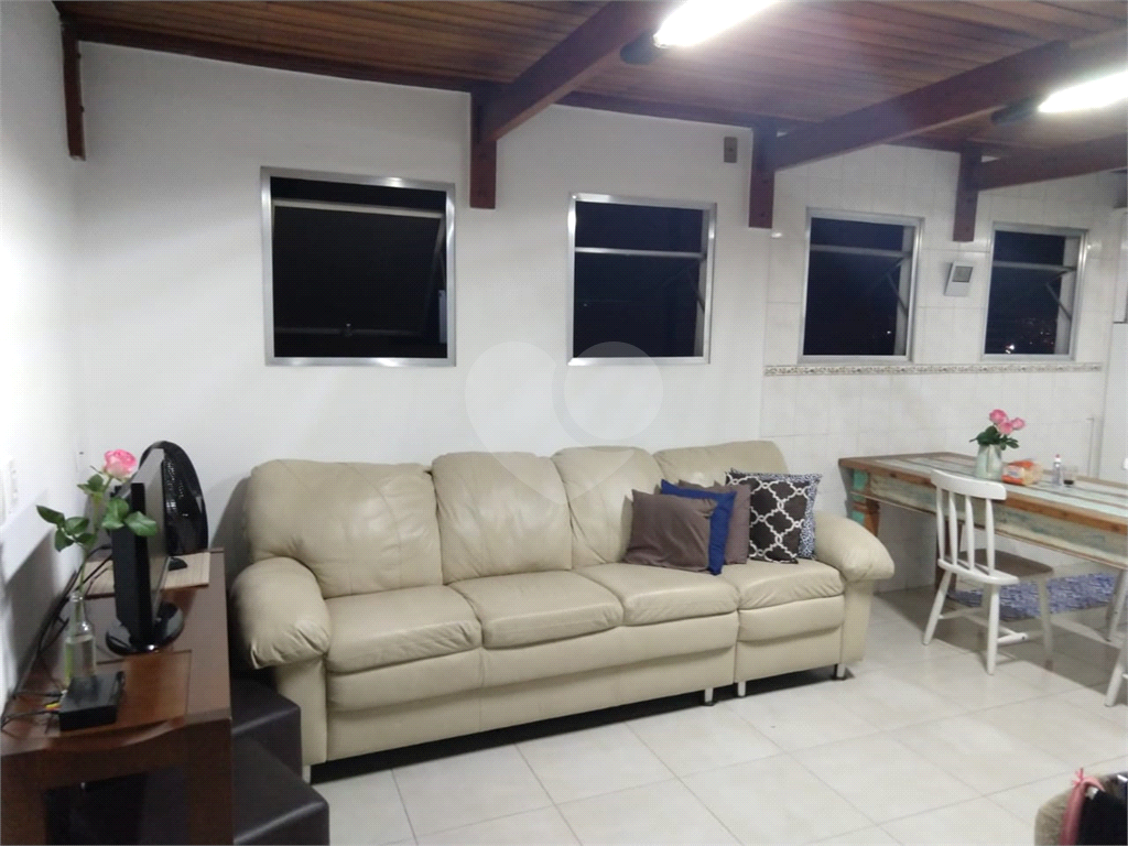 TATUAPE - EXCELENTE APARTAMENTO -AC.CASA ZONA NORTE