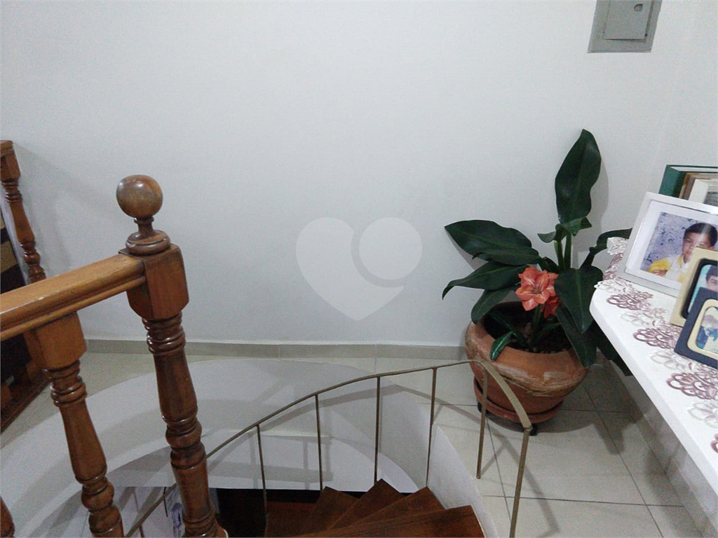 TATUAPE - EXCELENTE APARTAMENTO -AC.CASA ZONA NORTE