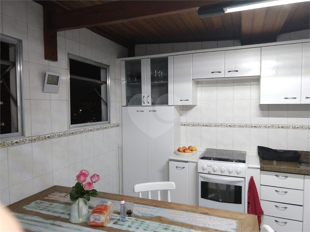 TATUAPE - EXCELENTE APARTAMENTO -AC.CASA ZONA NORTE