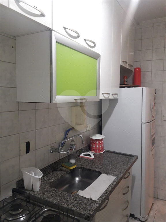 Apartamento Jaraguá