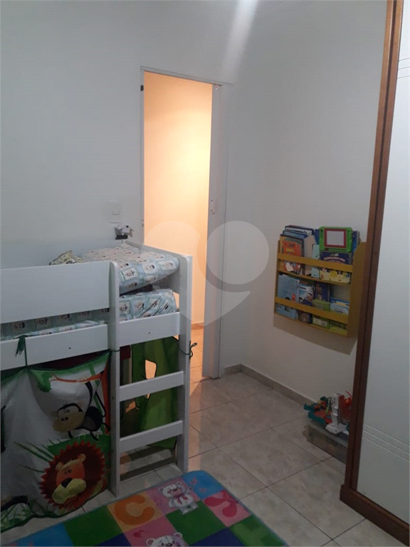 Apartamento Jaraguá