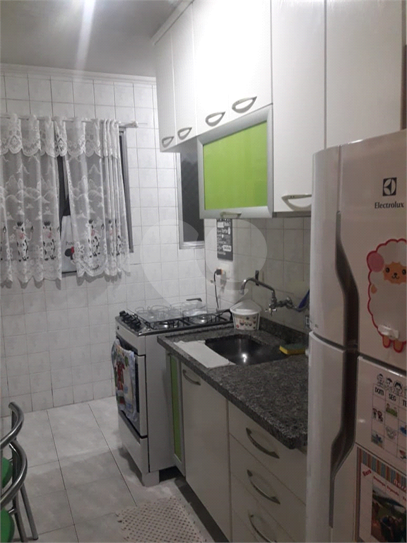 Apartamento Jaraguá