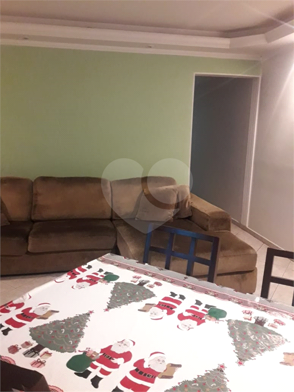 Apartamento Jaraguá