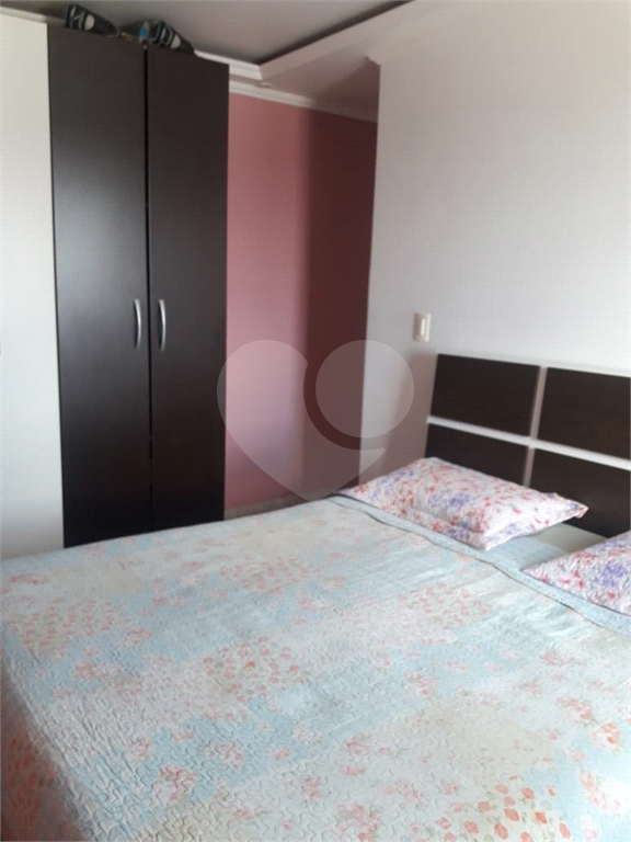Apartamento Jaraguá