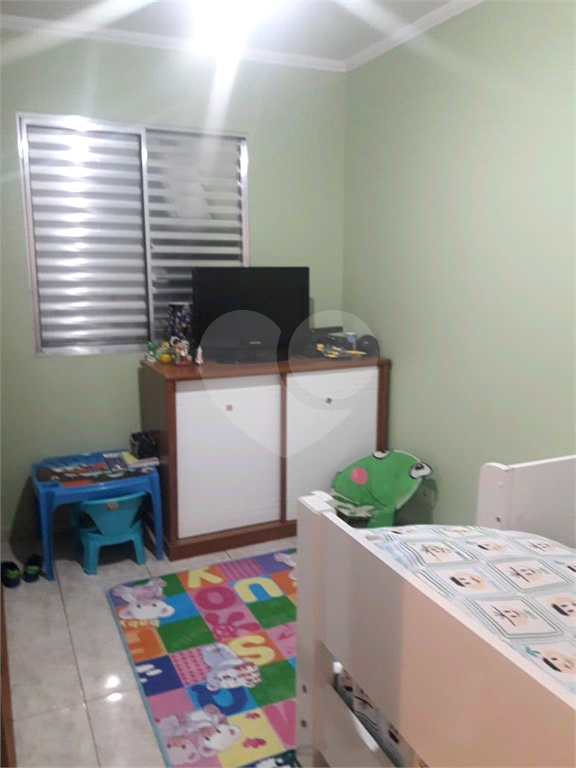 Apartamento Jaraguá