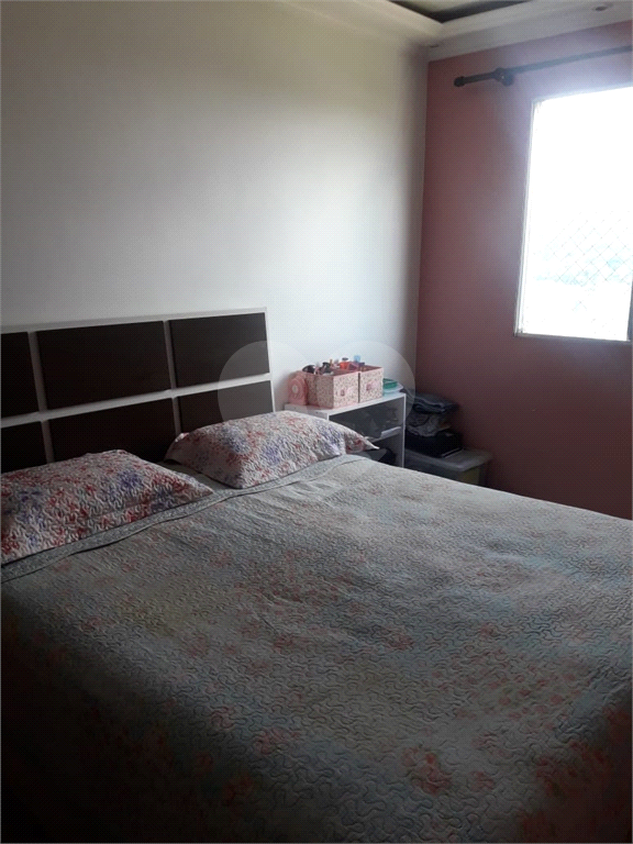 Apartamento Jaraguá