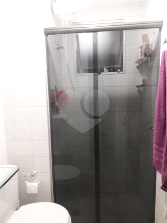 Apartamento Jaraguá
