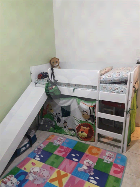 Apartamento Jaraguá
