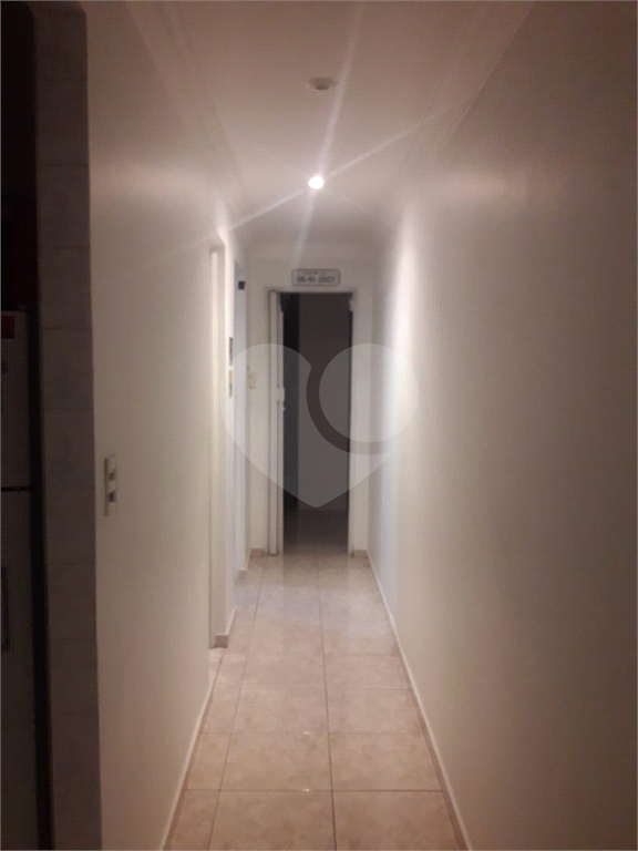 Apartamento Jaraguá