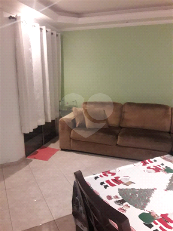 Apartamento Jaraguá
