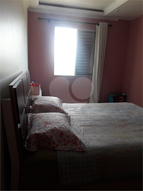 Apartamento Jaraguá