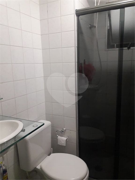 Apartamento Jaraguá