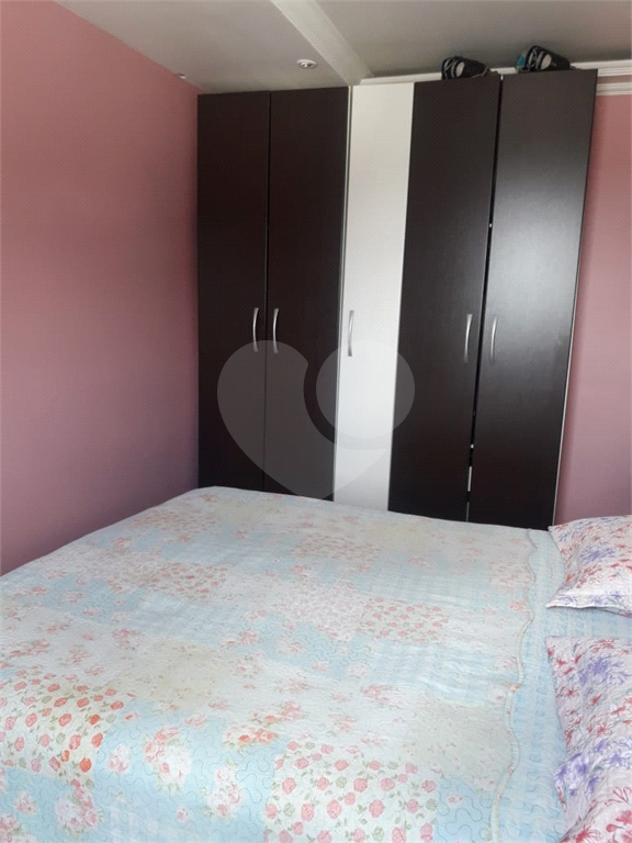 Apartamento Jaraguá