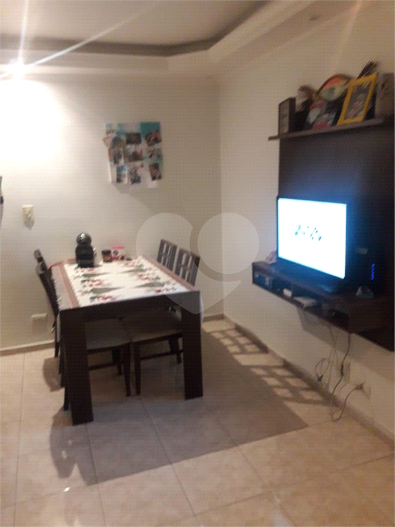 Apartamento Jaraguá