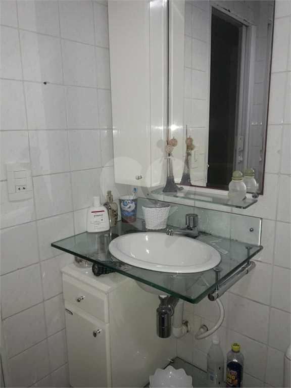 Apartamento Jaraguá