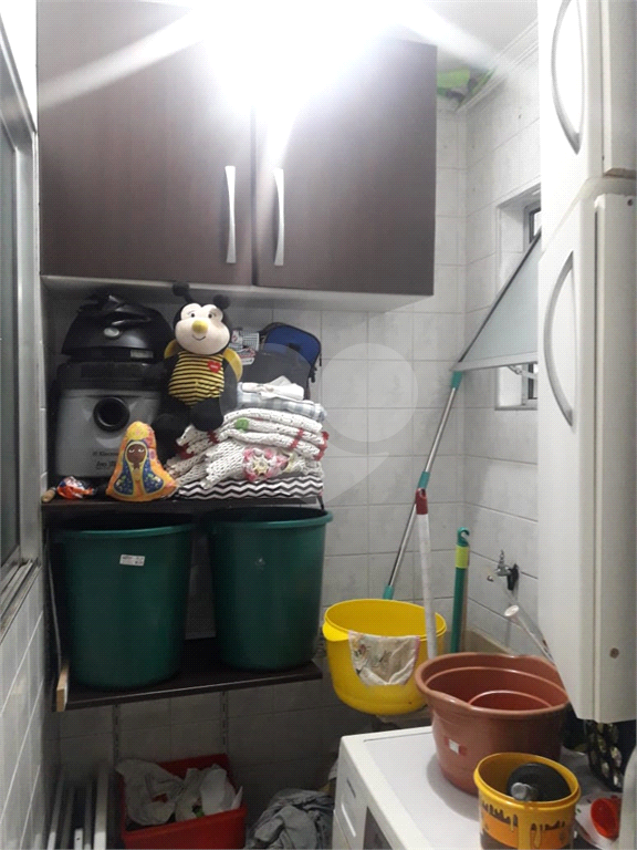Apartamento Jaraguá