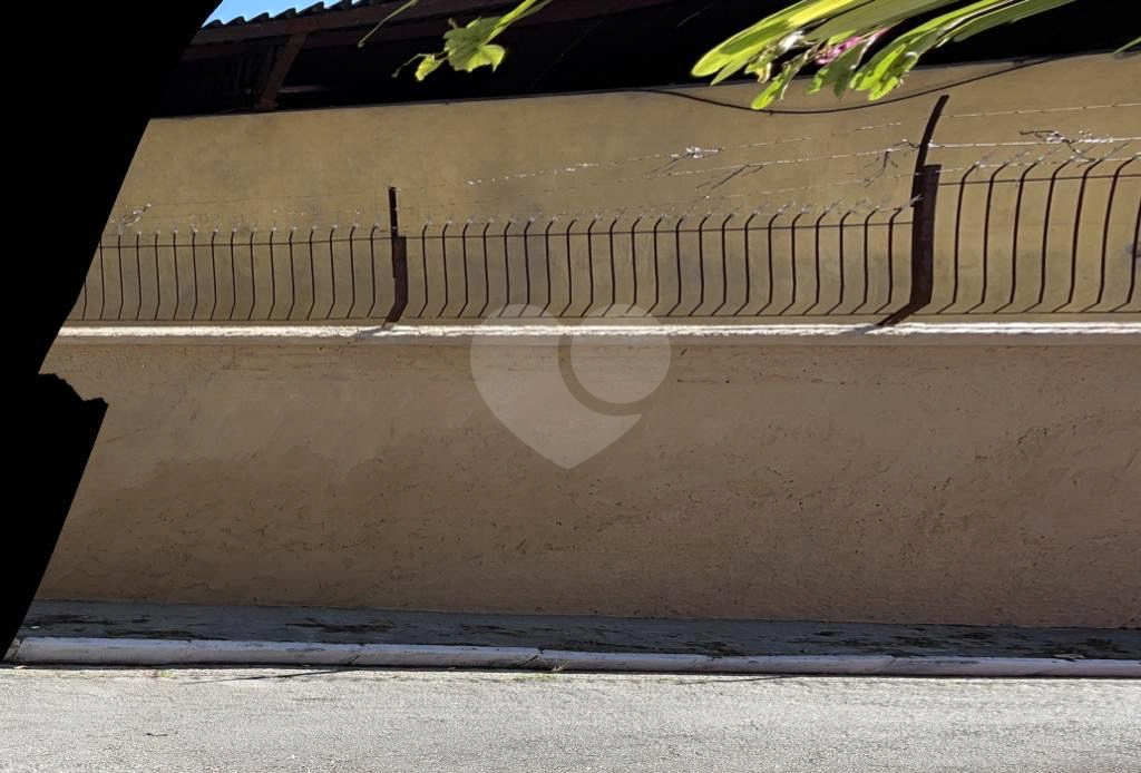 Galpão em excelente condições na Vila Mesquita