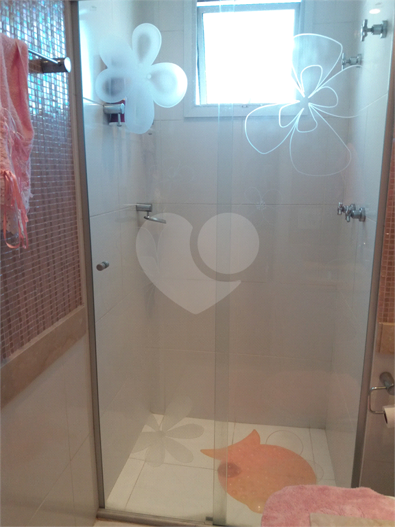 Oportunidade Apartamento Varanda Gourmet.