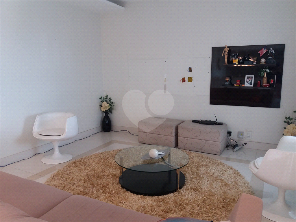 Oportunidade Apartamento Varanda Gourmet.