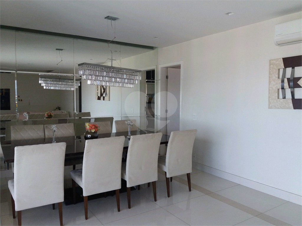 Oportunidade Apartamento Varanda Gourmet.