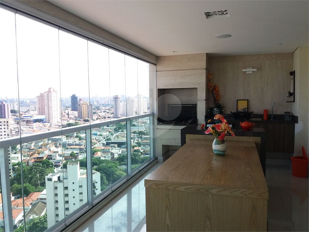 Oportunidade Apartamento Varanda Gourmet.