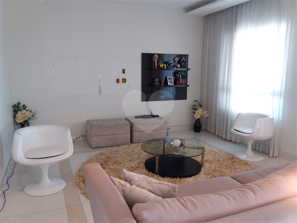 Oportunidade Apartamento Varanda Gourmet.