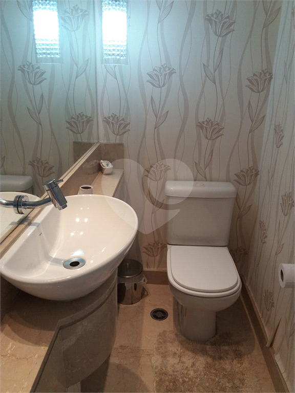 Oportunidade Apartamento Varanda Gourmet.
