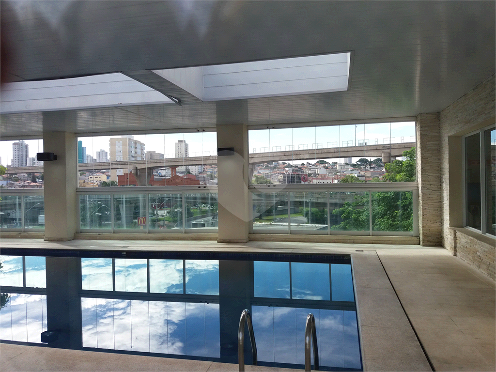 Oportunidade Apartamento Varanda Gourmet.