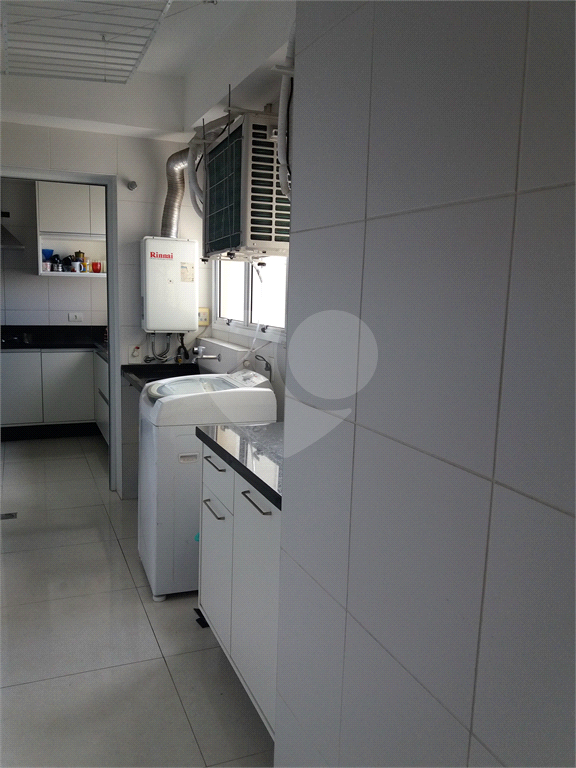 Oportunidade Apartamento Varanda Gourmet.
