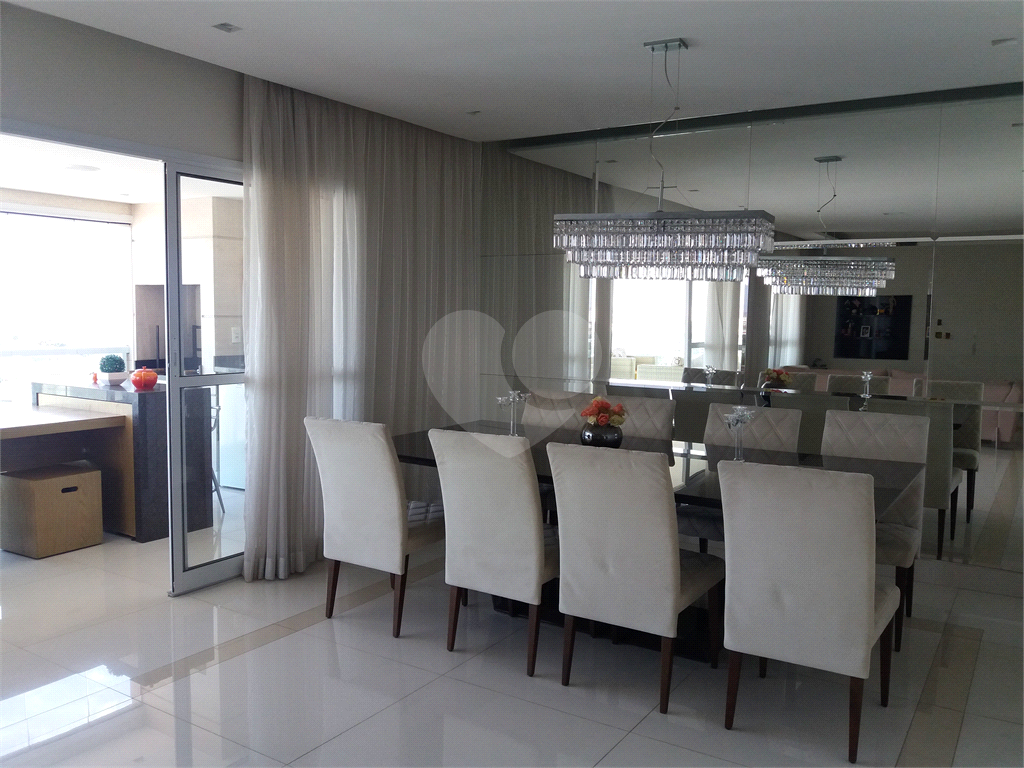 Oportunidade Apartamento Varanda Gourmet.