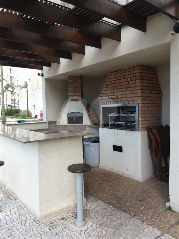 Oportunidade Apartamento Varanda Gourmet.