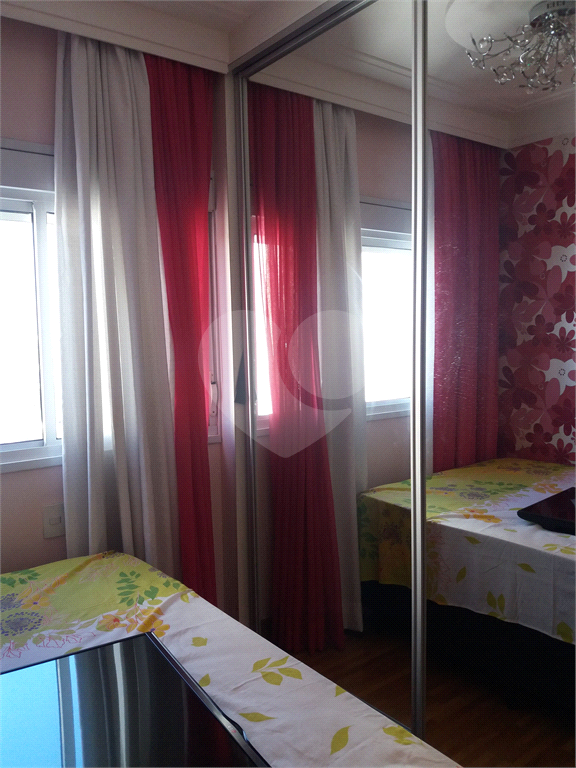 Oportunidade Apartamento Varanda Gourmet.